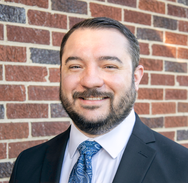 Hagar And Phillips Isaac Wilson hagar-and-phillips-isaac-wilson